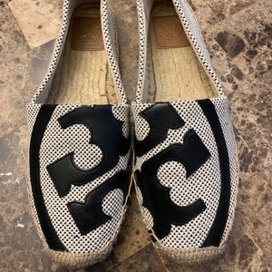 Tory Burch Espadrilles